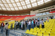 fifa_10_conference_in_moscow_20091027_1298460995