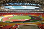 fifa_10_conference_in_moscow_20091027_1307846728