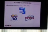 fifa_10_conference_in_moscow_20091027_1338386845