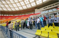 fifa_10_conference_in_moscow_20091027_1385163352