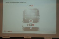 fifa_10_conference_in_moscow_20091027_1508616190