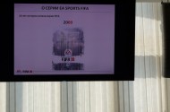 fifa_10_conference_in_moscow_20091027_1531009304