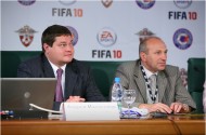 fifa_10_conference_in_moscow_20091027_1588243578