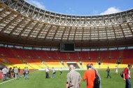 fifa_10_conference_in_moscow_20091027_1663876667