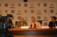 fifa_10_conference_in_moscow_20091027_1684591002