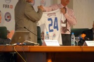 fifa_10_conference_in_moscow_20091027_1701801672