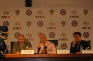 fifa_10_conference_in_moscow_20091027_1718663540