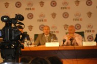 fifa_10_conference_in_moscow_20091027_1725816369