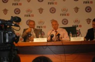 fifa_10_conference_in_moscow_20091027_1754500391