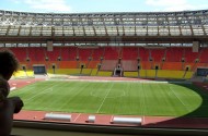 fifa_10_conference_in_moscow_20091027_1793137114