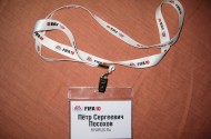 fifa_10_conference_in_moscow_20091027_1870917377