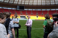 fifa_10_conference_in_moscow_20091027_1903970809