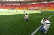 fifa_10_conference_in_moscow_20091027_1910530504