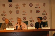 fifa_10_conference_in_moscow_20091027_1959754478