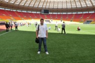 fifa_10_conference_in_moscow_20091027_1961349963