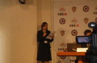 fifa_10_conference_in_moscow_20091027_2047684440