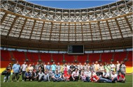 fifa_10_conference_in_moscow_20091027_2094352625