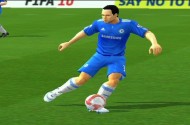 fifa_10_ps2_psp_wii_nds_20091028_1008859056