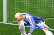 fifa_10_ps2_psp_wii_nds_20091028_1036068674