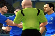 fifa_10_ps2_psp_wii_nds_20091028_1037646675