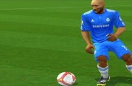 fifa_10_ps2_psp_wii_nds_20091028_1041239776