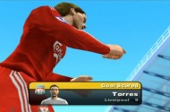 fifa_10_ps2_psp_wii_nds_20091028_1100603024