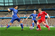 fifa_10_ps2_psp_wii_nds_20091028_1130723353