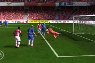 fifa_10_ps2_psp_wii_nds_20091028_1148874525