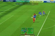 fifa_10_ps2_psp_wii_nds_20091028_1206737581