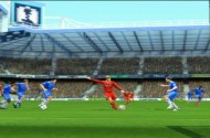 fifa_10_ps2_psp_wii_nds_20091028_1229537199