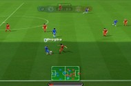 fifa_10_ps2_psp_wii_nds_20091028_1231655120
