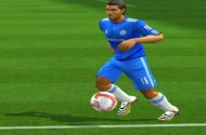 fifa_10_ps2_psp_wii_nds_20091028_1244786738