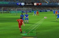 fifa_10_ps2_psp_wii_nds_20091028_1273713520