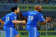 fifa_10_ps2_psp_wii_nds_20091028_1295982377