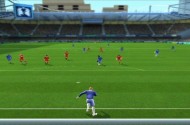 fifa_10_ps2_psp_wii_nds_20091028_1300090141