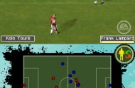 fifa_10_ps2_psp_wii_nds_20091028_1311506389