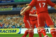 fifa_10_ps2_psp_wii_nds_20091028_1314407361