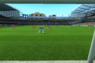 fifa_10_ps2_psp_wii_nds_20091028_1324284018