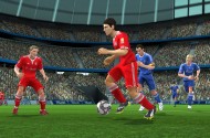 fifa_10_ps2_psp_wii_nds_20091028_1324590159