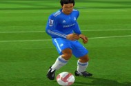 fifa_10_ps2_psp_wii_nds_20091028_1349858055