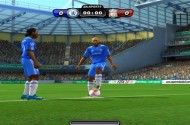 fifa_10_ps2_psp_wii_nds_20091028_1370353543