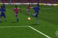 fifa_10_ps2_psp_wii_nds_20091028_1384438415