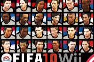 fifa_10_ps2_psp_wii_nds_20091028_1391657444