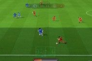 fifa_10_ps2_psp_wii_nds_20091028_1399936107