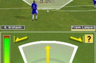 fifa_10_ps2_psp_wii_nds_20091028_1432052774