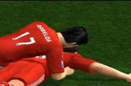 fifa_10_ps2_psp_wii_nds_20091028_1481936994