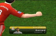 fifa_10_ps2_psp_wii_nds_20091028_1483647269