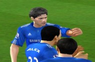 fifa_10_ps2_psp_wii_nds_20091028_1486171921