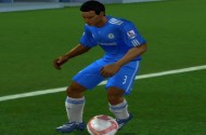 fifa_10_ps2_psp_wii_nds_20091028_1491654182