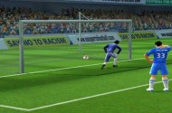fifa_10_ps2_psp_wii_nds_20091028_1514439128